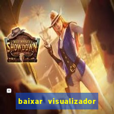 baixar visualizador de fotos do windows